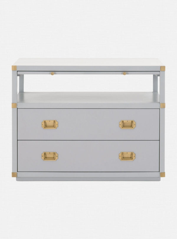 Picture of Marie Nightstand