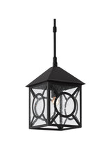 Marilyn Outdoor Pendant - HJLHT0306 - L