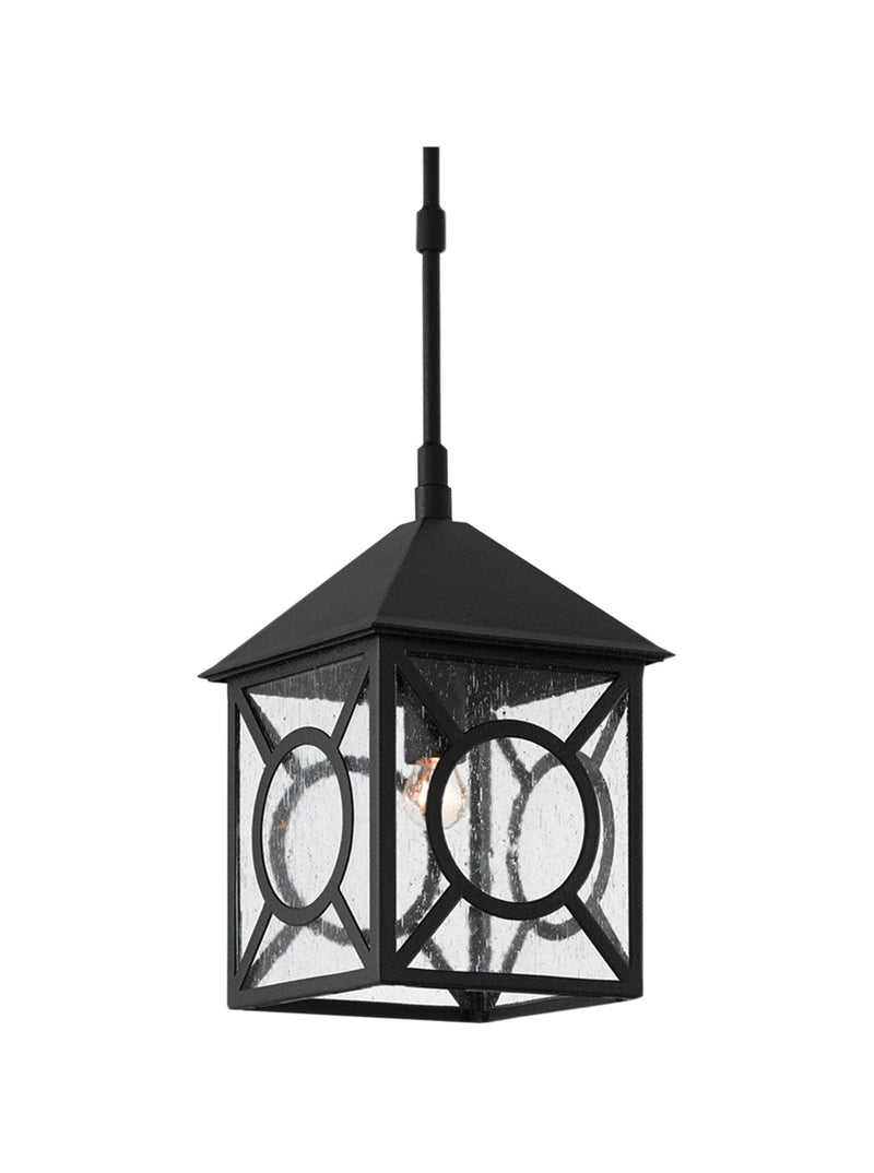Marilyn Outdoor Pendant - HJLHT0306 - L