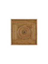 Marla Side Table - HJTBL0338 - OS