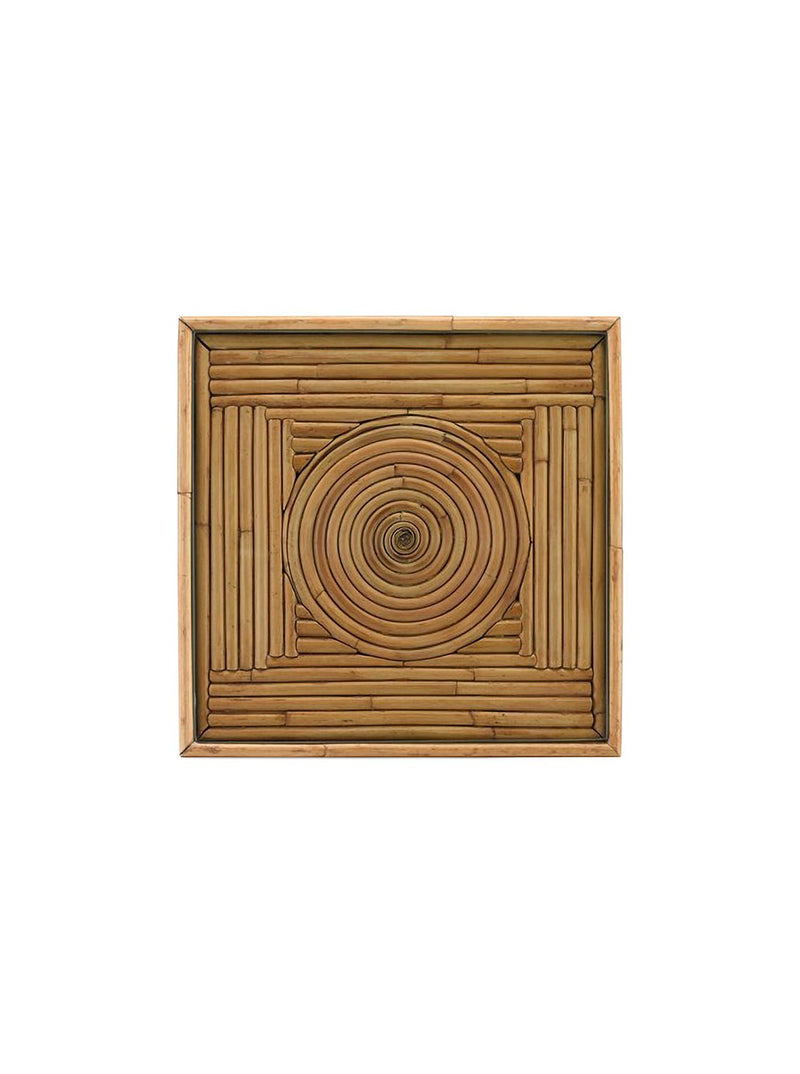Marla Side Table - HJTBL0338 - OS