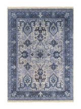 Marrakesh Rug - HJRUG0225 - 2X3
