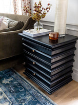 Marrakesh Rug - HJRUG0225 - 2X3