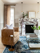 Marrakesh Rug - HJRUG0225 - 2X3