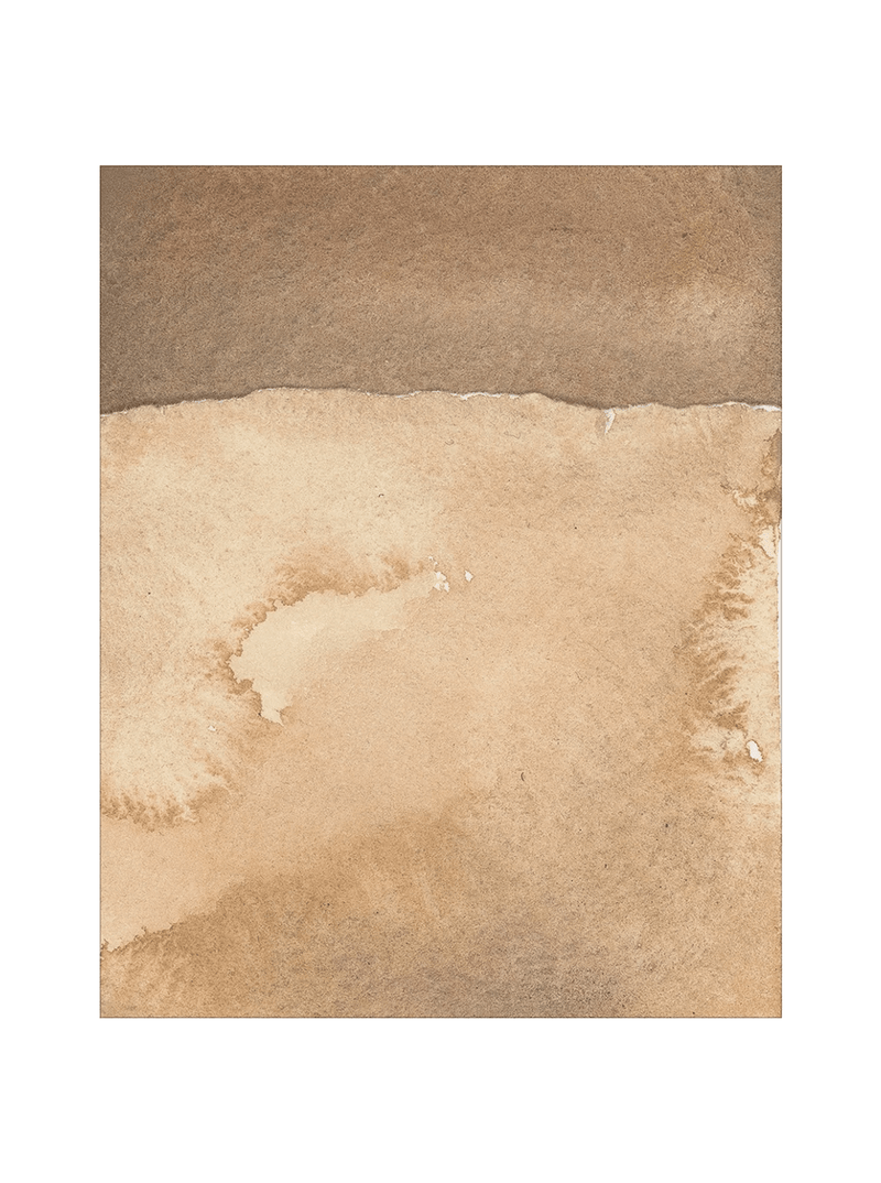 Mars - HJART0313 - UF - 8x10