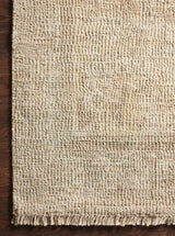 Marseille Rug - HJRUG0049 - 2x4