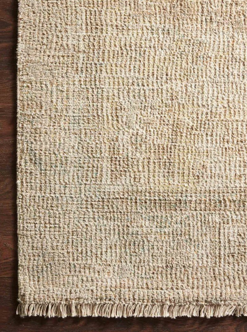 Marseille Rug - HJRUG0049 - 2x4