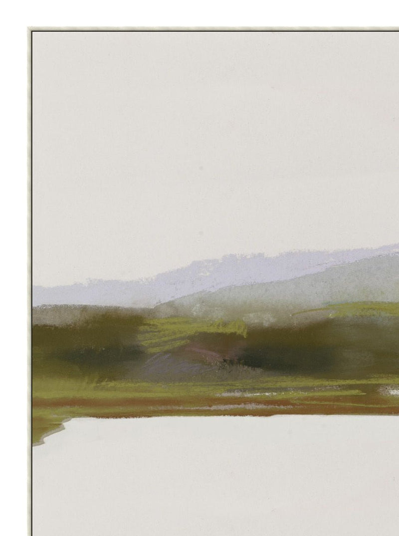 Marshlands 1 - HJART0108 - 81x55