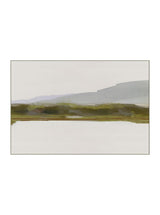Marshlands 1 - HJART0108 - 81x55