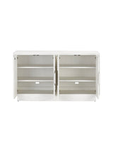 Mattie Sideboard - HJCAB0161 - BRN
