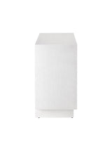 Mattie Sideboard - HJCAB0161 - BRN