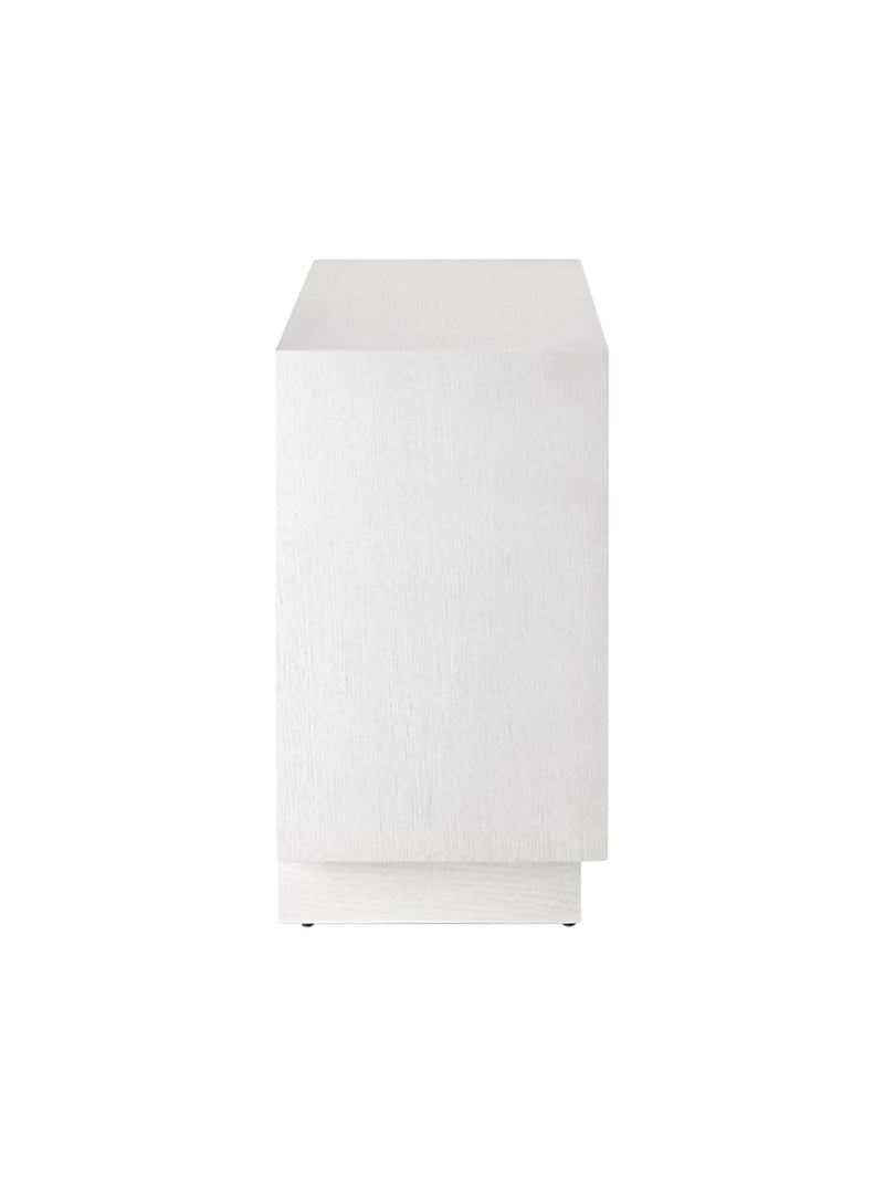 Mattie Sideboard - HJCAB0161 - BRN