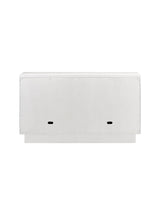 Mattie Sideboard - HJCAB0161 - BRN