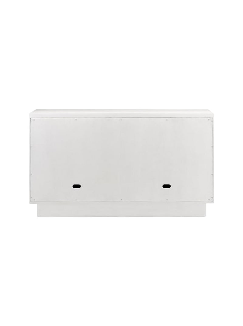 Mattie Sideboard - HJCAB0161 - BRN