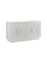 Mattie Sideboard - HJCAB0161 - BRN