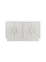 Mattie Sideboard - HJCAB0161 - BRN