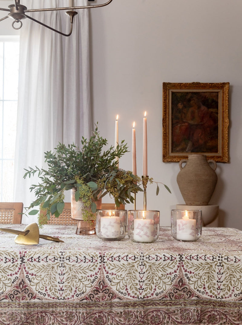 Maude Vase - HJDCR0337 - S
