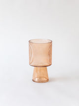 Maude Vase - HJDCR0337 - L