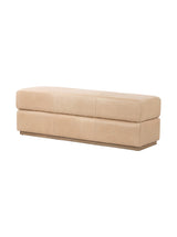 Max Bench - HJCHR0576 - OS