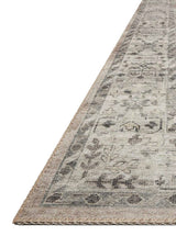 Maya Rug - HJRUG0037 - 2x3