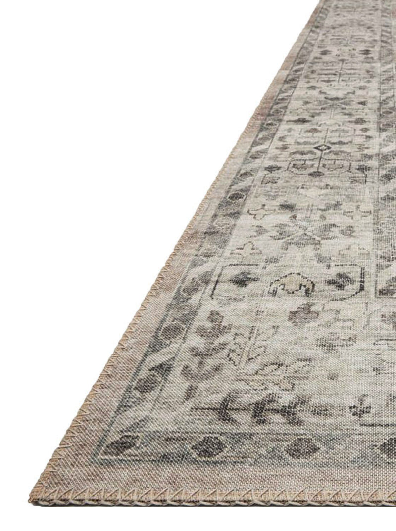 Maya Rug - HJRUG0037 - 2x3