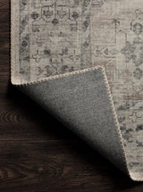 Maya Rug - HJRUG0037 - 2x3
