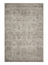 Maya Rug - HJRUG0037 - 2x3