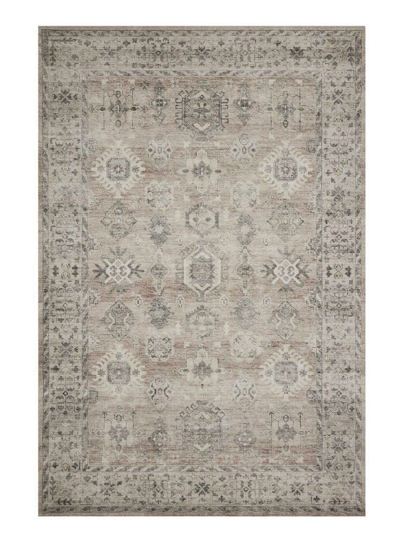 Maya Rug - HJRUG0037 - 2x3