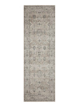 Maya Rug - HJRUG0037 - 2x7