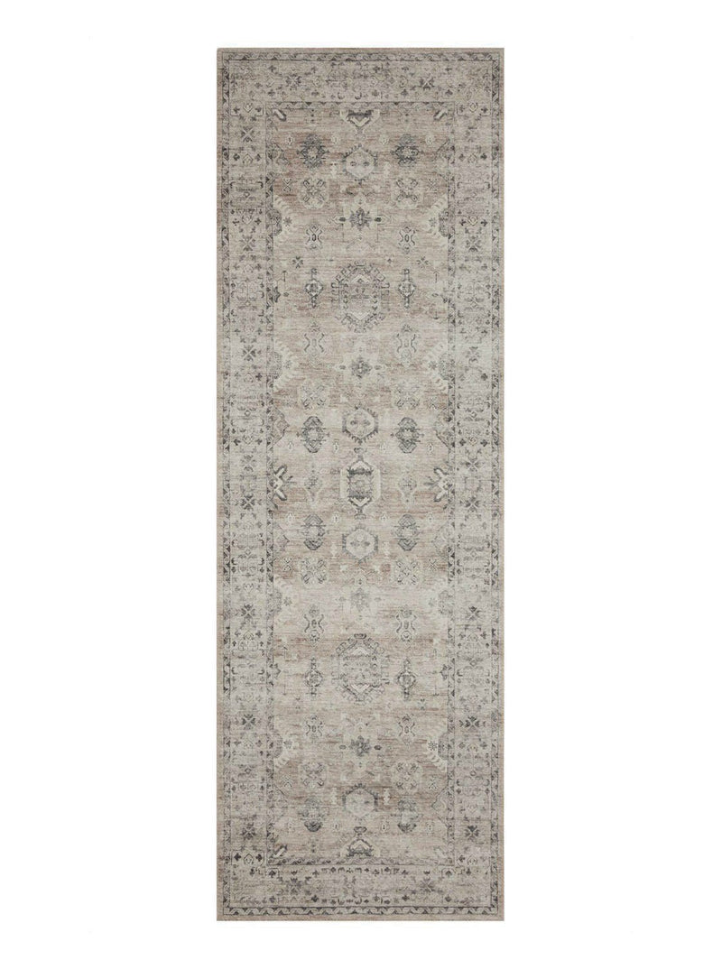 Maya Rug - HJRUG0037 - 2x7