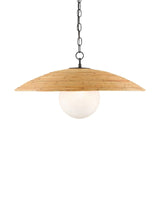 Maynard Pendant - HJLHT0482 - OS