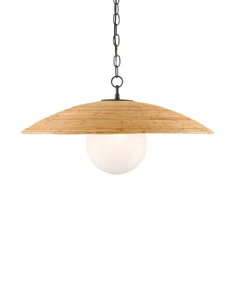 Maynard Pendant - HJLHT0482 - OS