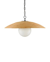 Maynard Pendant - HJLHT0482 - OS