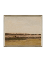 Meadow - HJART0326 - SLV - 16x20