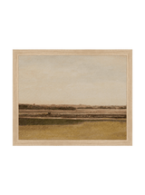 Meadow - HJART0326 - OAK - 11x14