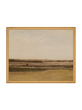 Meadow - HJART0326 - GLD - 16x20