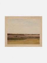 Meadow - HJART0326 - OAK - 8x10