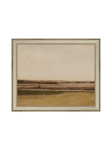 Meadow - HJART0326 - SLV - 8x10