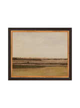 Meadow - HJART0326 - BKG - 8x10