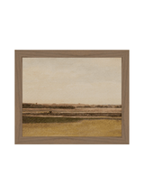 Meadow - HJART0326 - WAL - 8x10