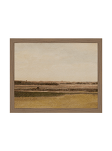 Meadow - HJART0326 - WAL - 11x14