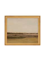 Meadow - HJART0326 - GLD - 8x10