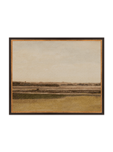 Meadow - HJART0326 - BKG - 16x20