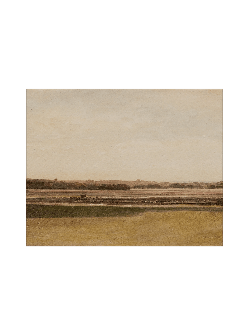 Meadow - HJART0326 - UF - 8x10