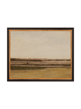 Meadow - HJART0326 - BKG - 11x14