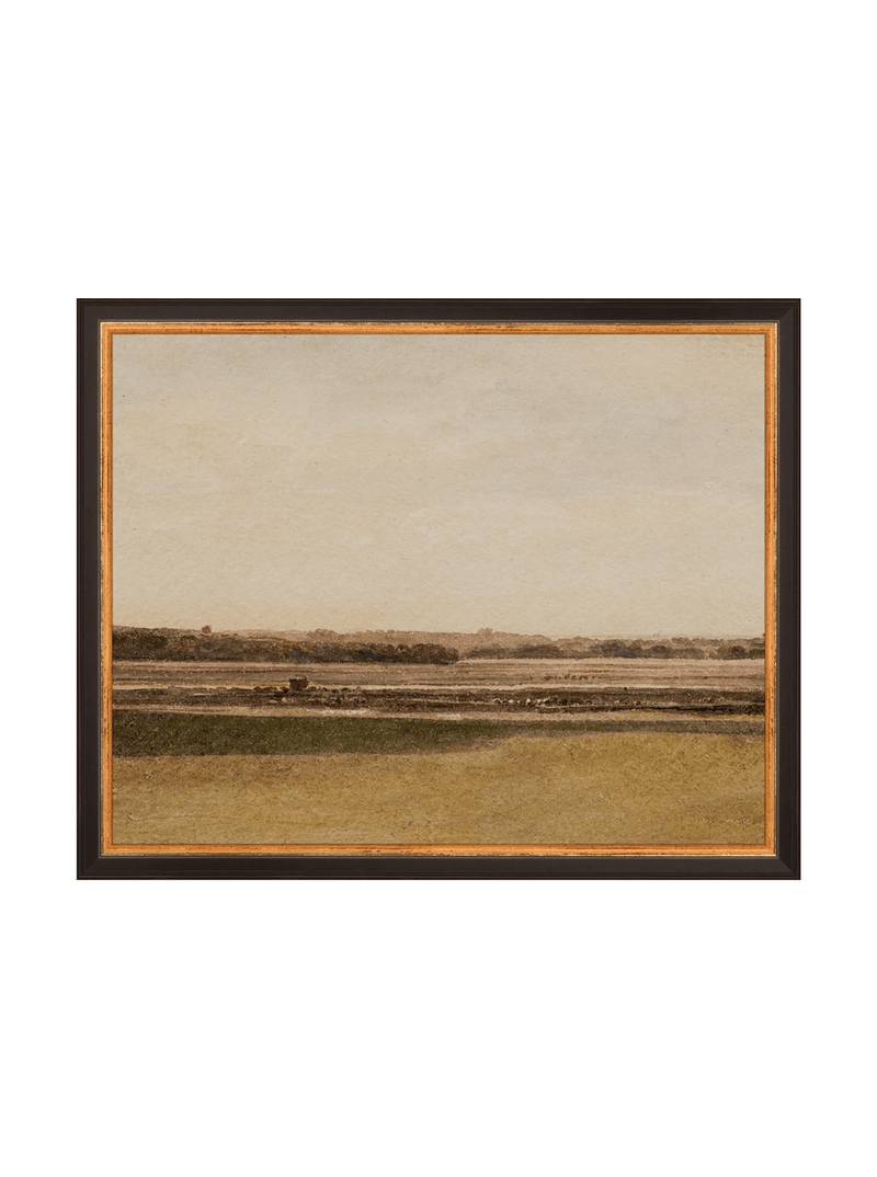 Meadow - HJART0326 - BKG - 11x14