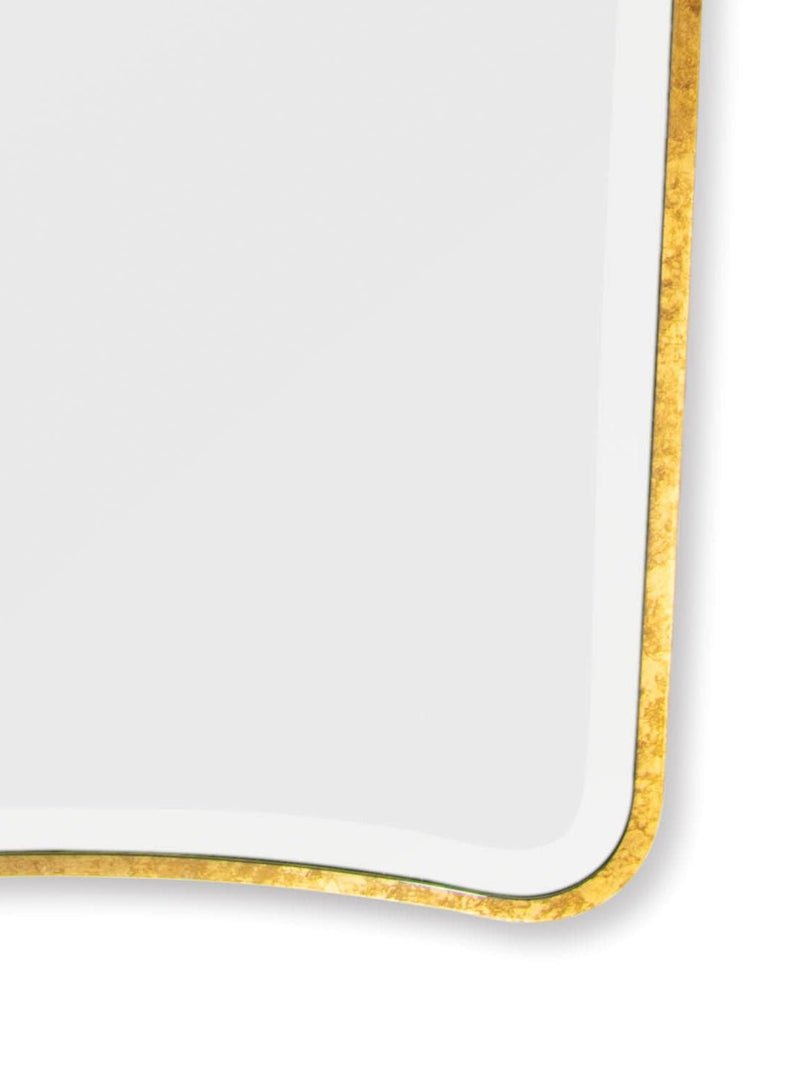 Melody Dressing Mirror - HJWLD0110 - OS