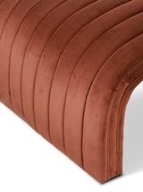 Meredith Chaise Lounge - HJCHR0604 - AUB