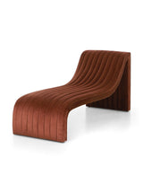 Meredith Chaise Lounge - HJCHR0604 - AUB
