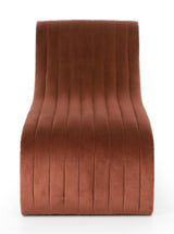 Meredith Chaise Lounge - HJCHR0604 - AUB